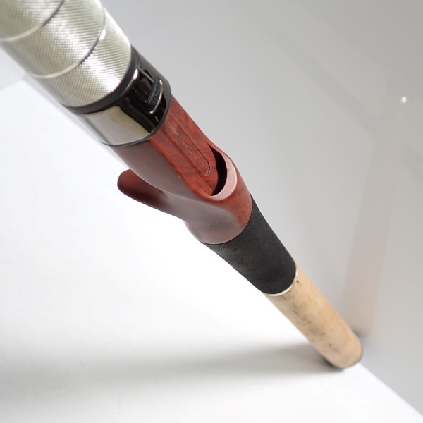 ビームスリプラウト７．８ＭＬ